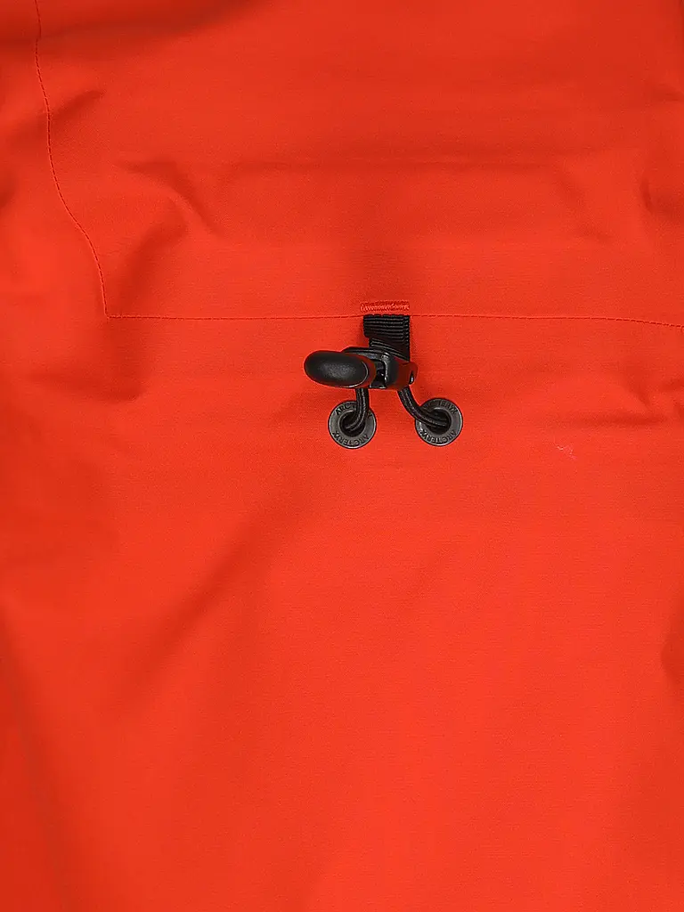 ARCTERYX | Giacca da trekking da uomo Beta SL GTX Hoodie |