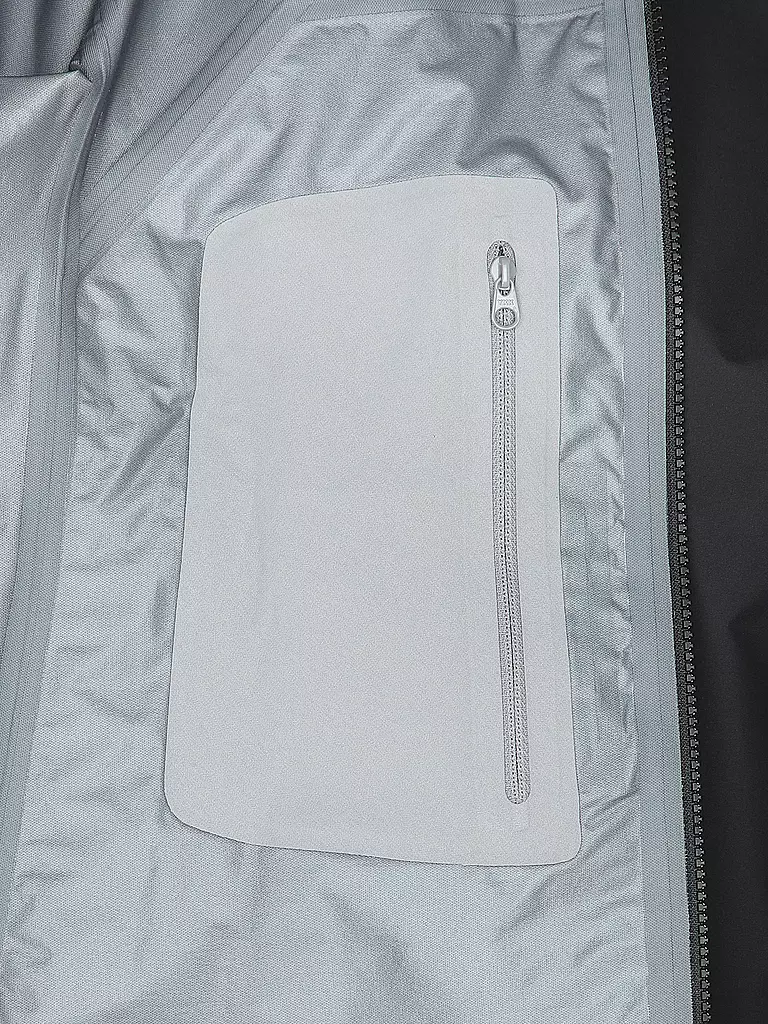 ARCTERYX | Giacca da turismo da donna Beta SL GTX Hoodie |