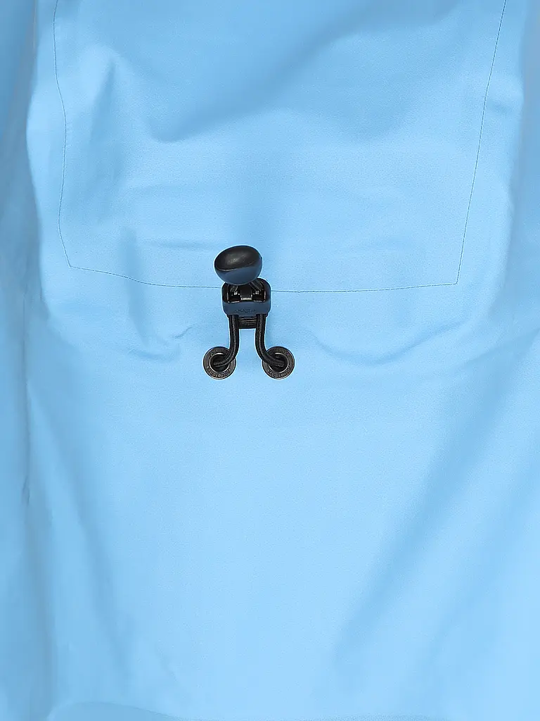 ARCTERYX | Giacca da turismo da donna Beta SL GTX Hoodie | 