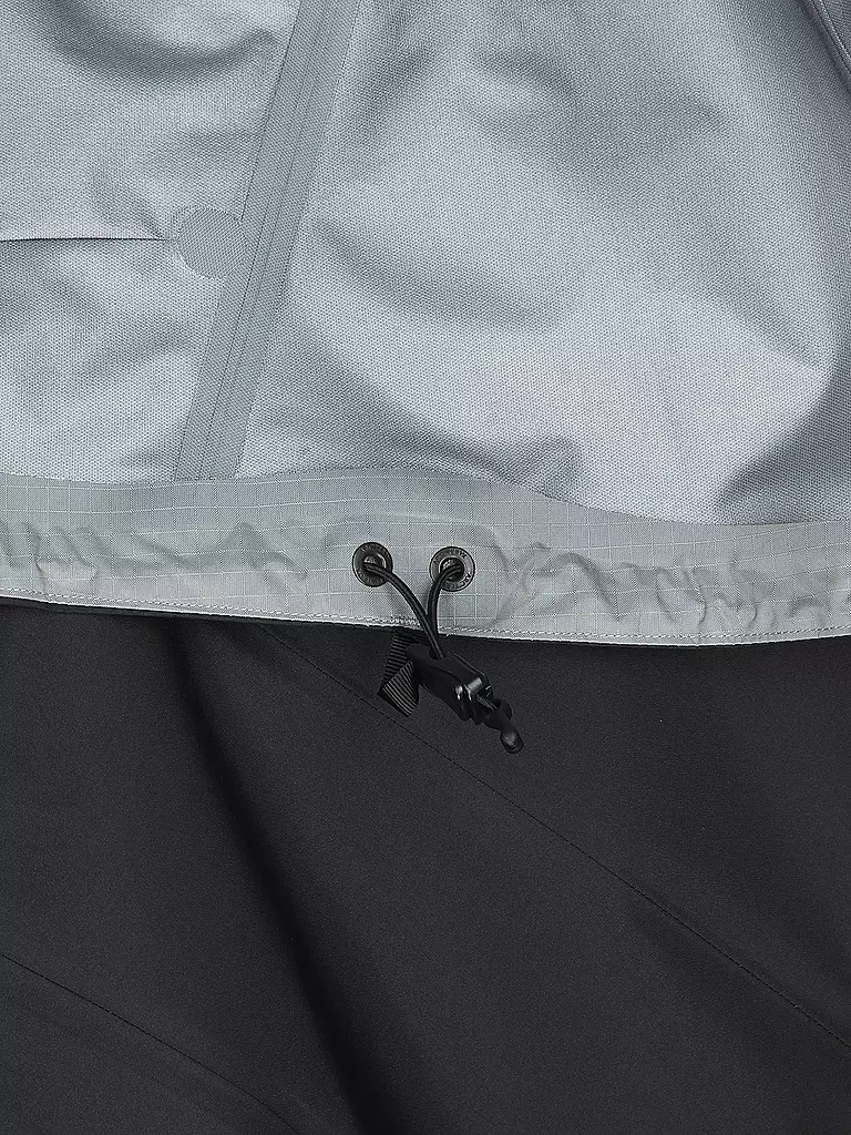 ARCTERYX | Giacca da turismo da donna Beta SL GTX Hoodie |