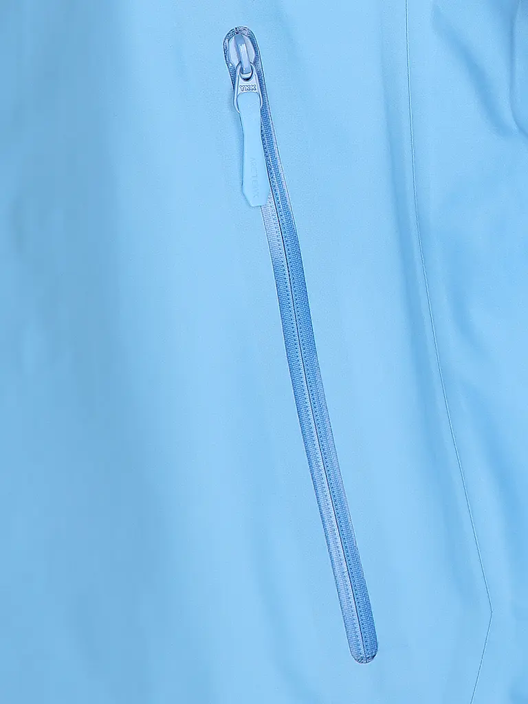 ARCTERYX | Giacca da turismo da donna Beta SL GTX Hoodie | 