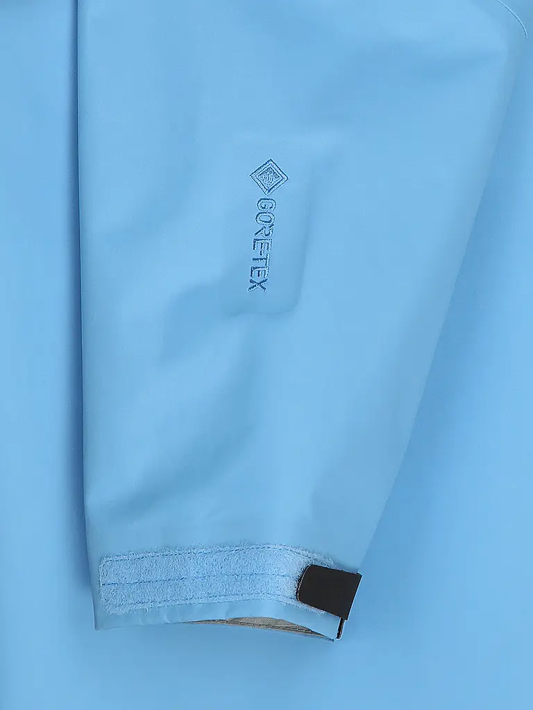 ARCTERYX | Giacca da turismo da donna Beta SL GTX Hoodie | 