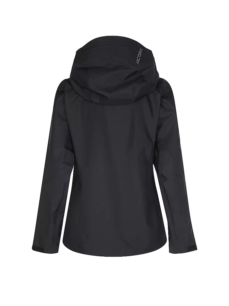 ARCTERYX | Giacca da turismo da donna Beta SL GTX Hoodie |