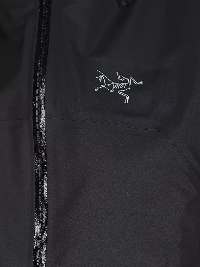ARCTERYX | Giacca da turismo da donna Beta SL GTX Hoodie |