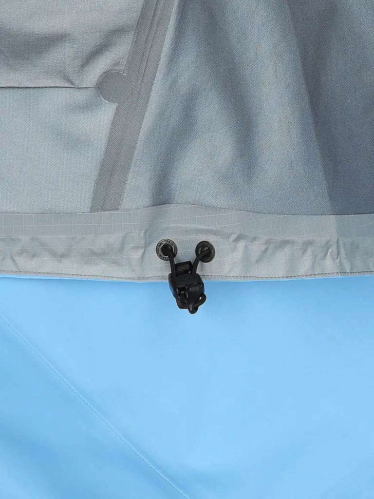 ARCTERYX | Giacca da turismo da donna Beta SL GTX Hoodie | 