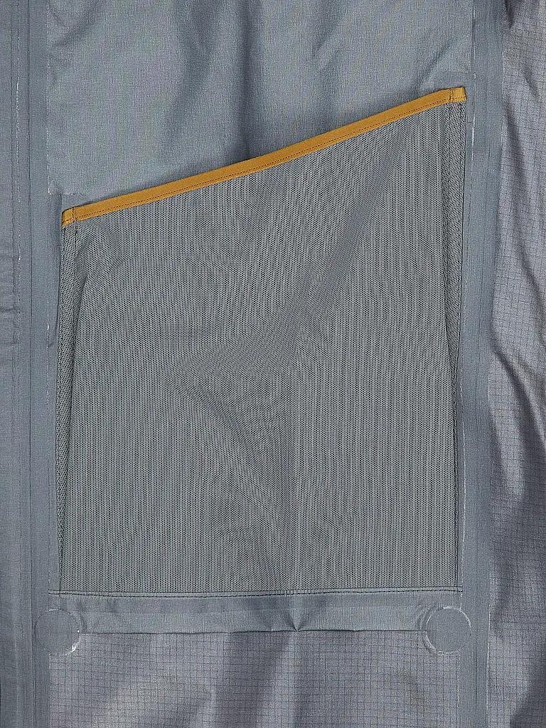 ARCTERYX | Giacca da turismo da uomo Alpha 3L GTX Hoodie |