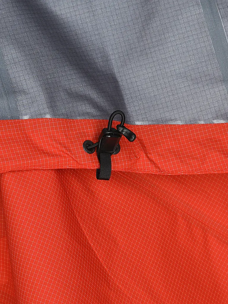 ARCTERYX | Giacca da turismo da uomo Alpha 3L GTX Hoodie |