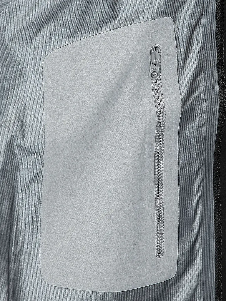 ARCTERYX | Giacca da turismo da uomo Beta 3l | 