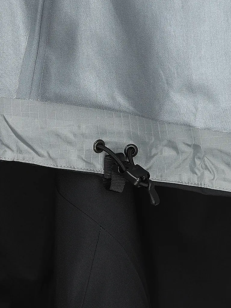 ARCTERYX | Giacca da turismo da uomo Beta 3l | 