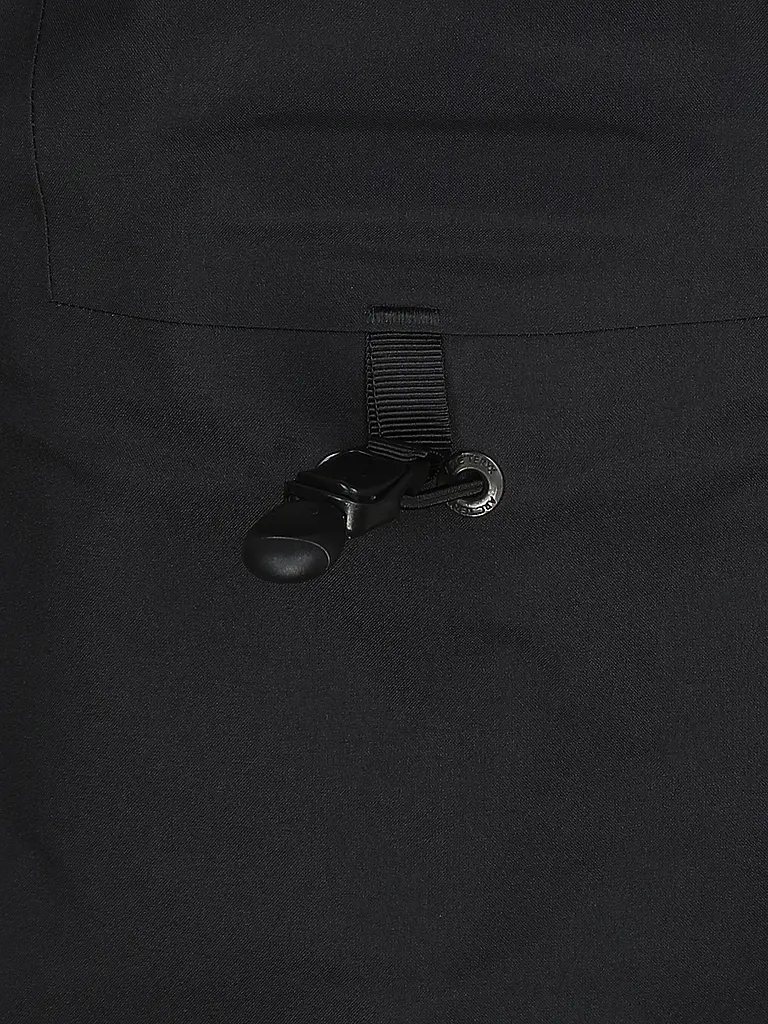 ARCTERYX | Giacca da turismo da uomo Beta 3l | 