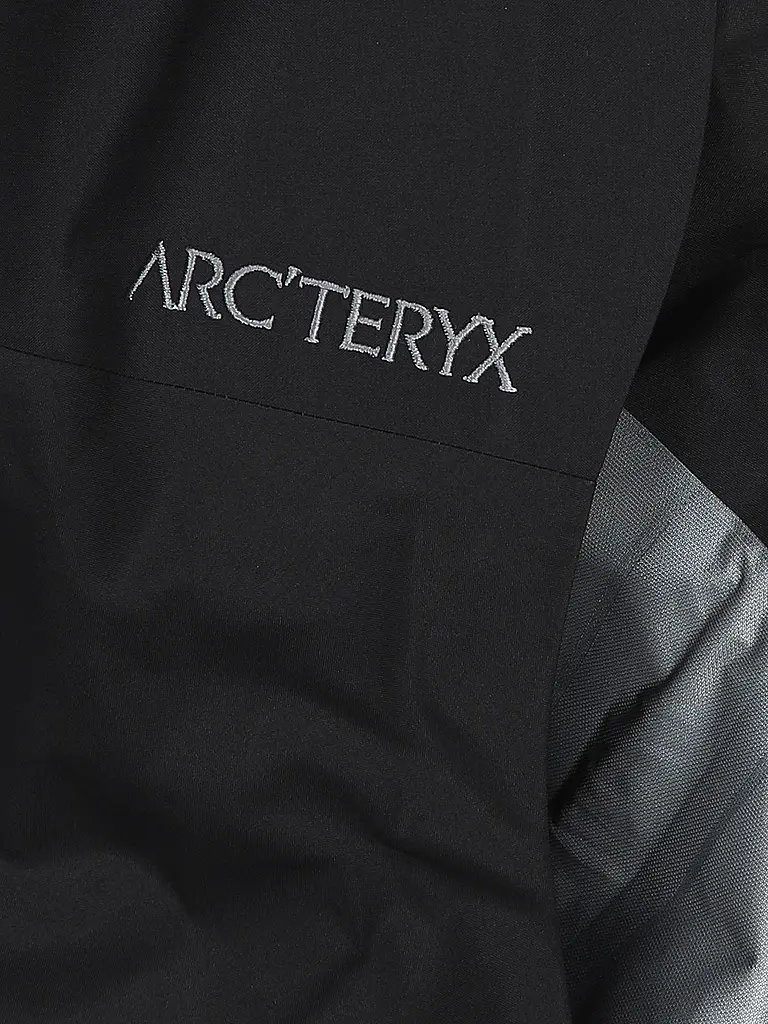 ARCTERYX | Giacca da turismo da uomo Beta 3l | 