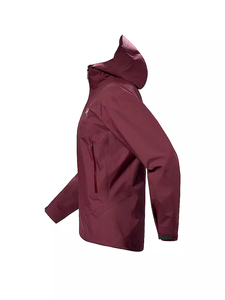 ARCTERYX | Giacca da turismo da uomo Beta 3l | 