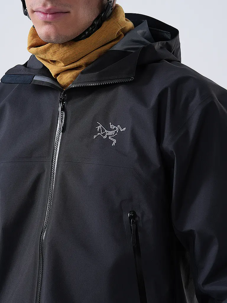 ARCTERYX | Giacca da turismo da uomo Beta 3l | 