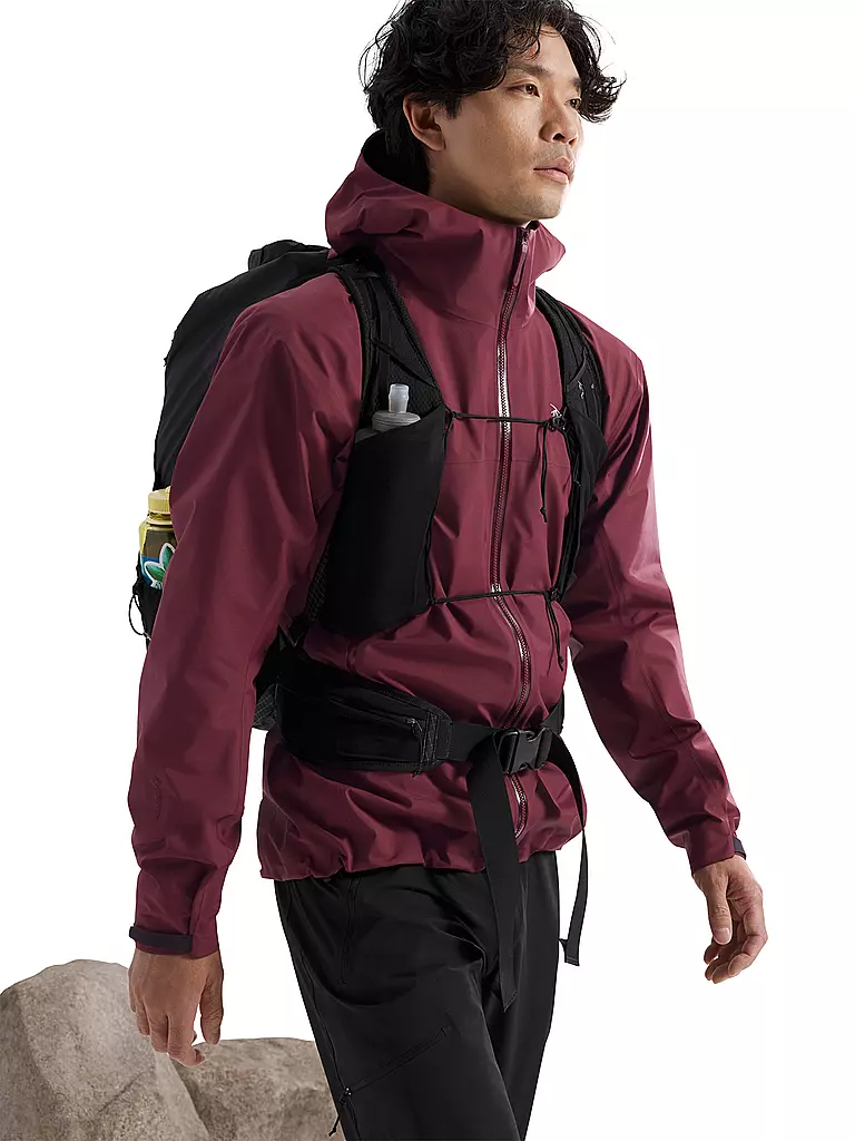 ARCTERYX | Giacca da turismo da uomo Beta 3l | 