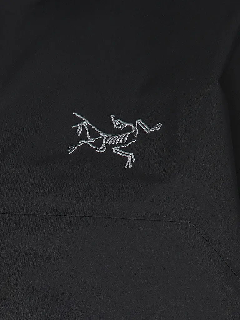 ARCTERYX | Giacca da turismo da uomo Beta 3l | 