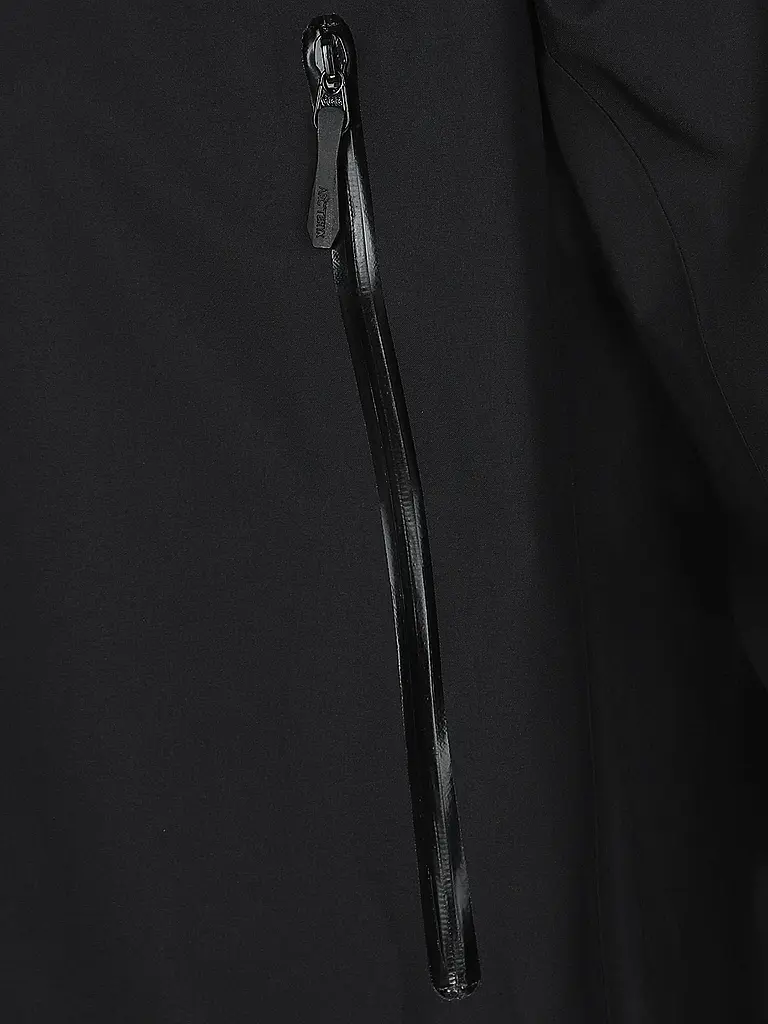 ARCTERYX | Giacca da turismo da uomo Beta 3l | 