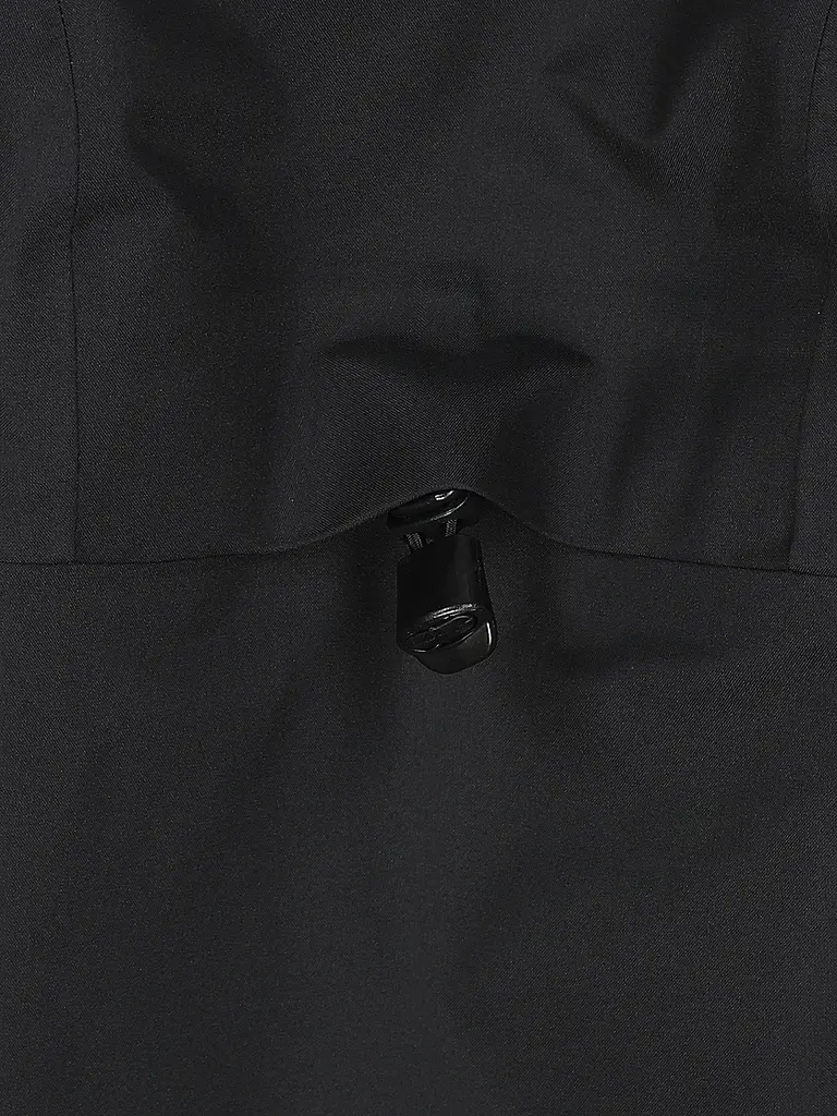 ARCTERYX | Giacca da turismo da uomo Sabre 3L GTX con cappuccio |