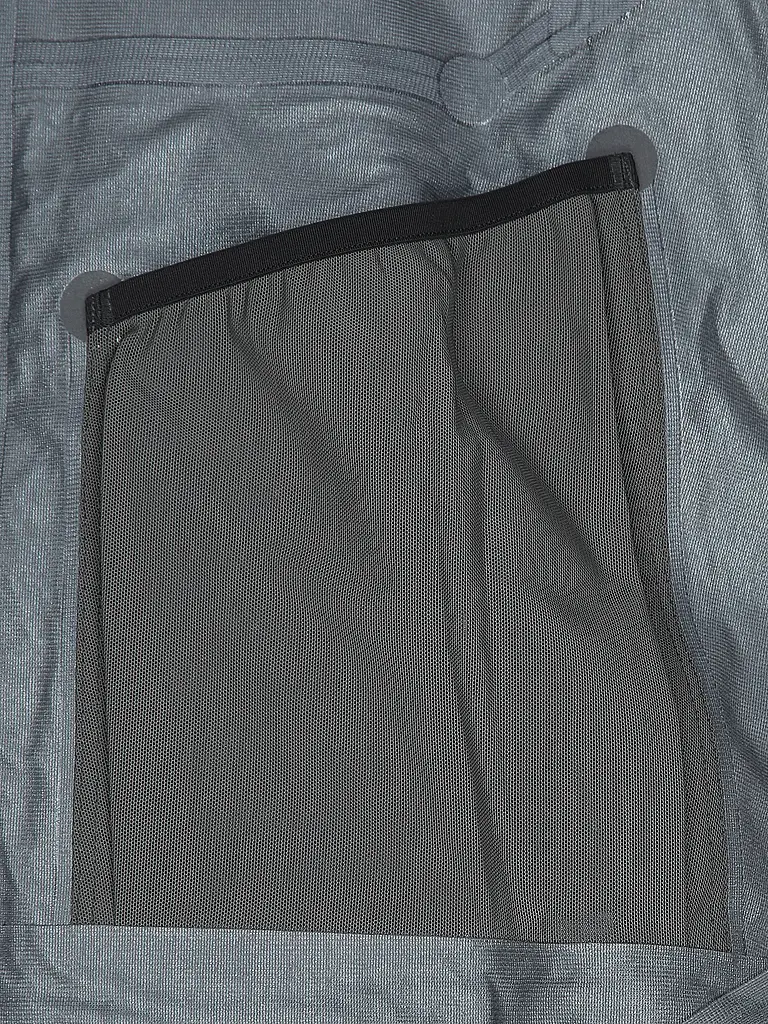 ARCTERYX | Giacca da turismo da uomo Sabre 3L GTX con cappuccio |