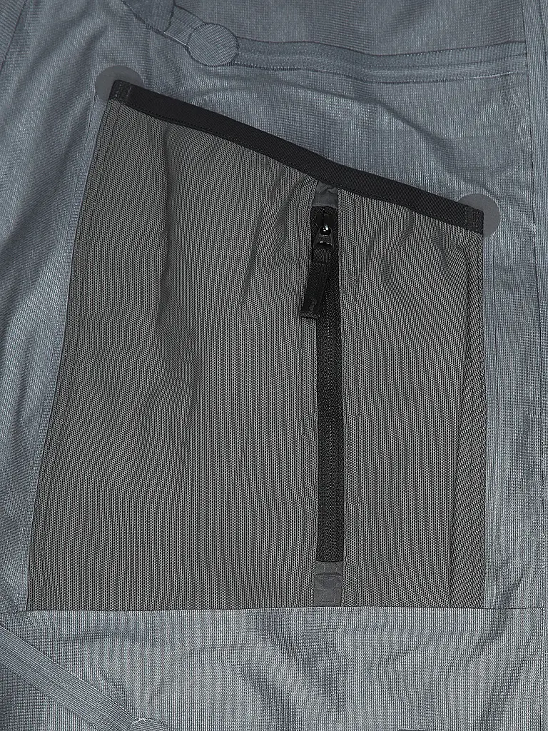 ARCTERYX | Giacca da turismo da uomo Sabre 3L GTX con cappuccio |