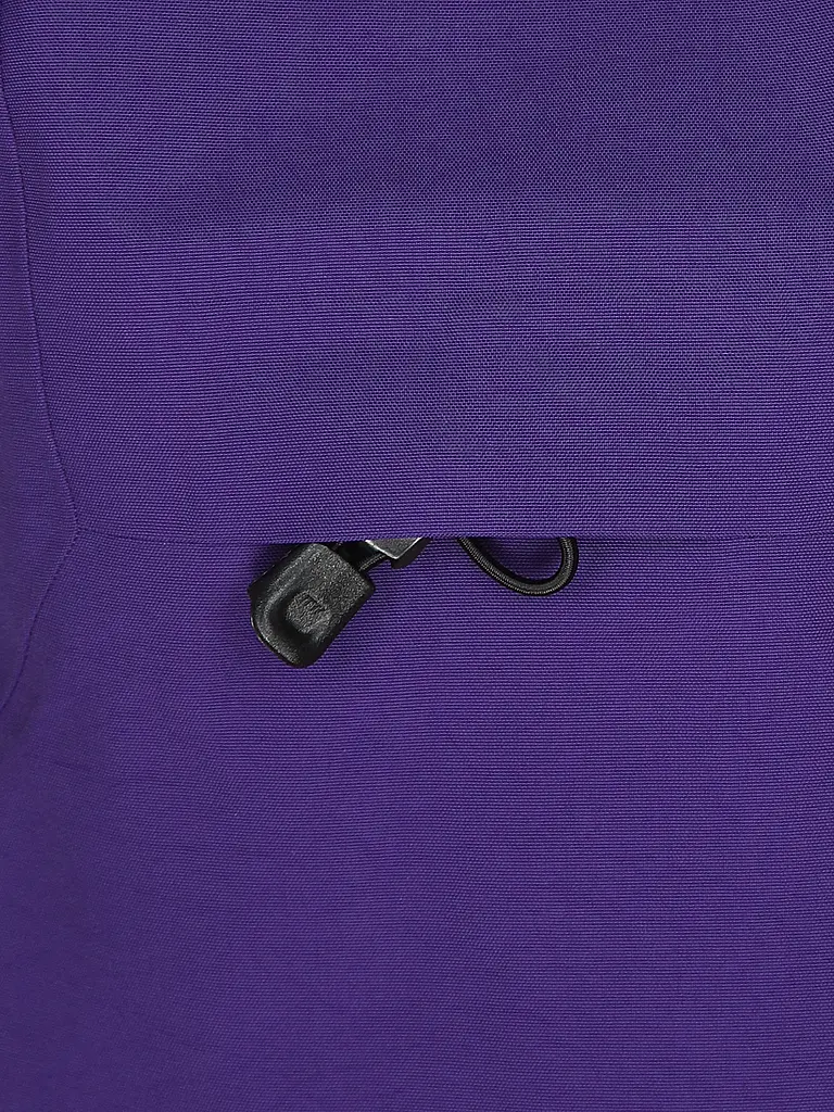 ARCTERYX | Giacca da turismo da uomo Sabre SV GTX con cappuccio |