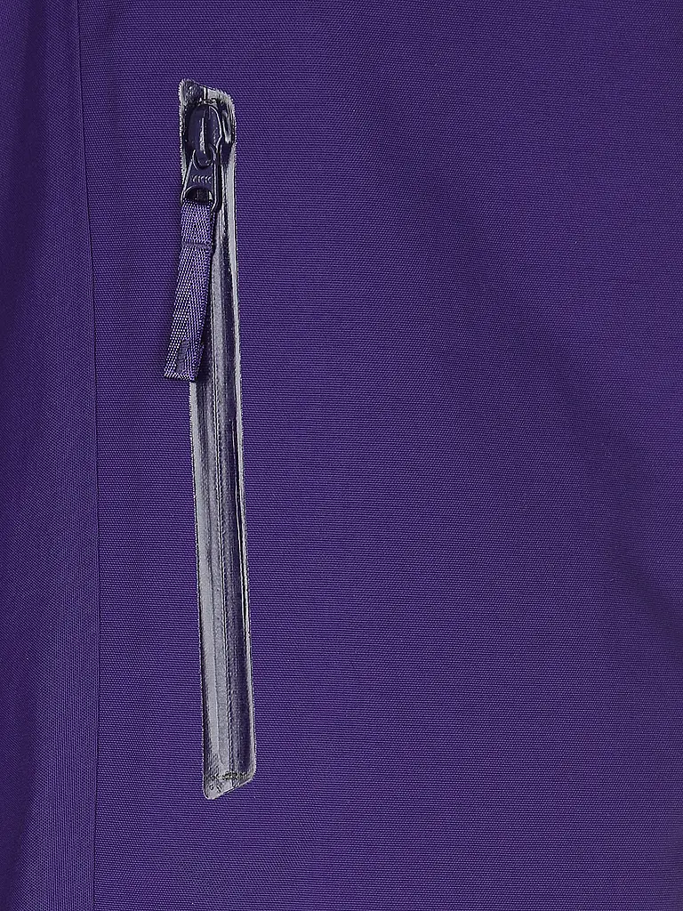 ARCTERYX | Giacca da turismo da uomo Sabre SV GTX con cappuccio |