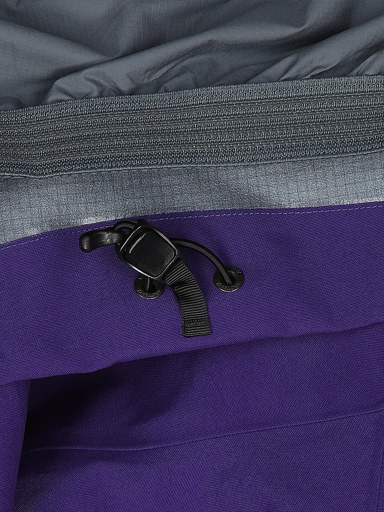 ARCTERYX | Giacca da turismo da uomo Sabre SV GTX con cappuccio |