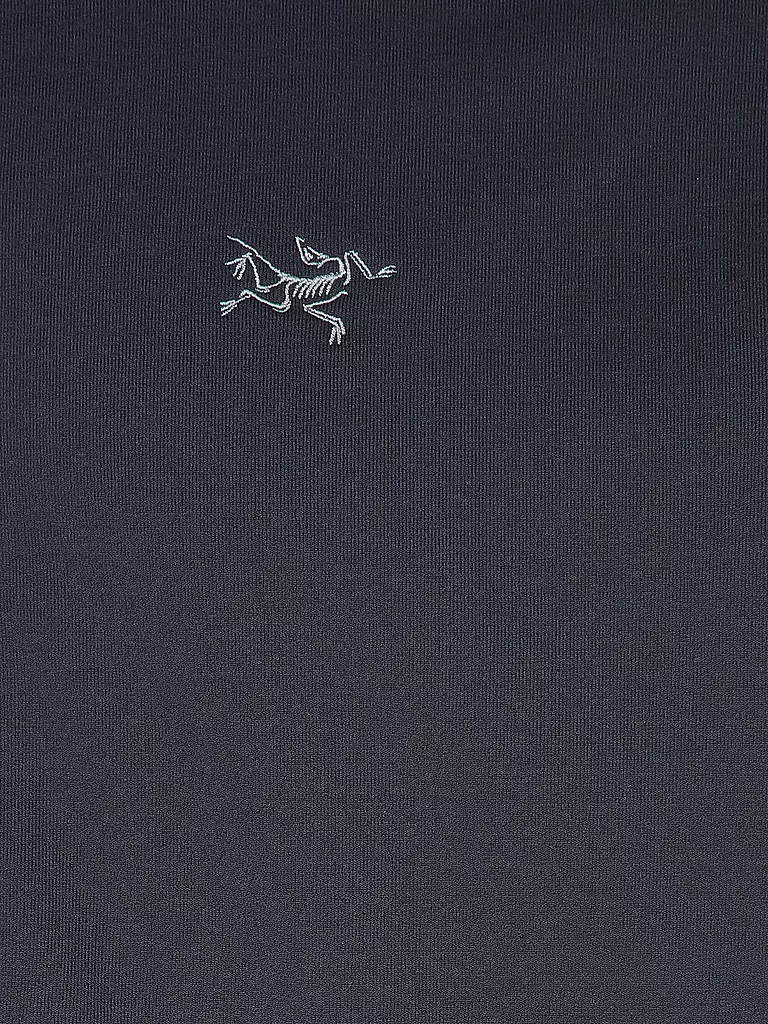 ARCTERYX | Giacca in pile da uomo Kyanite |