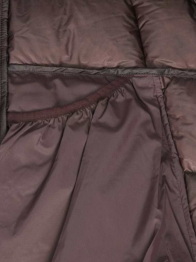 ARCTERYX | Giacca invernale da donna Thorium Down Hoodie |