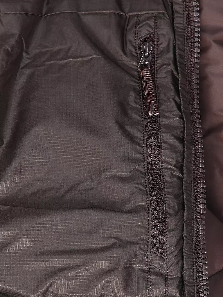 ARCTERYX | Giacca invernale da donna Thorium Down Hoodie |