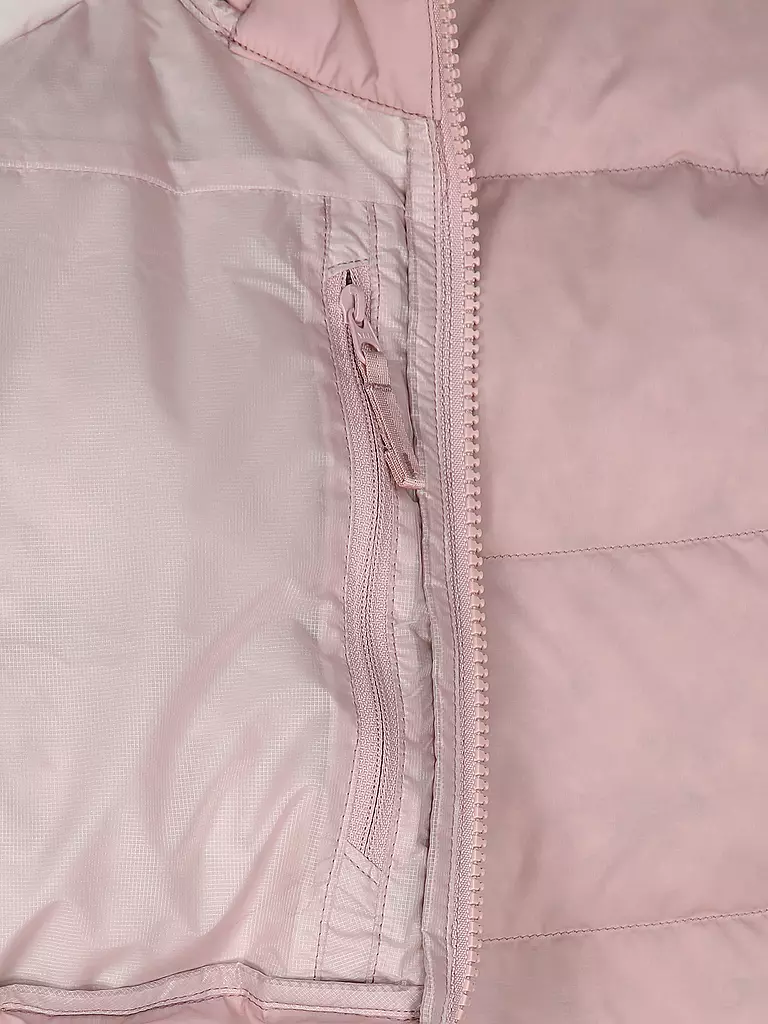 ARCTERYX | Giacca isolante da donna con cappuccio e imbottitura in piuma Thorium |