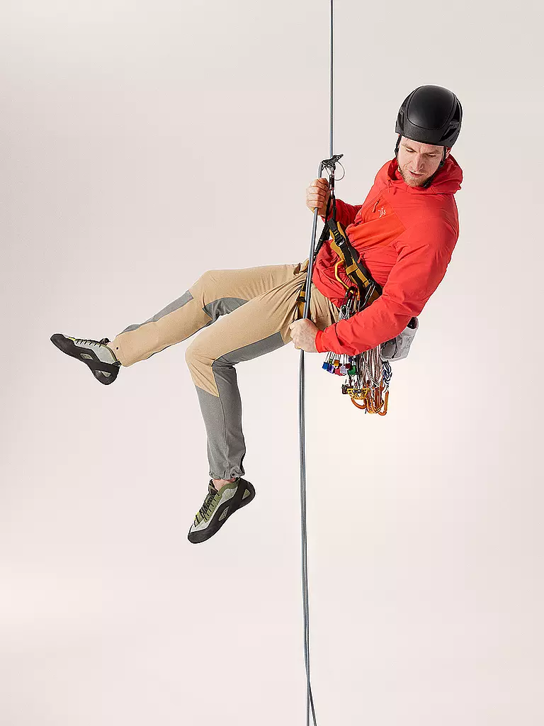 ARCTERYX | Giacca isolante da uomo con cappuccio Proton SL | 