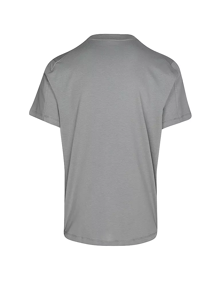 ARCTERYX | Herren T-Shirt Kragg | 