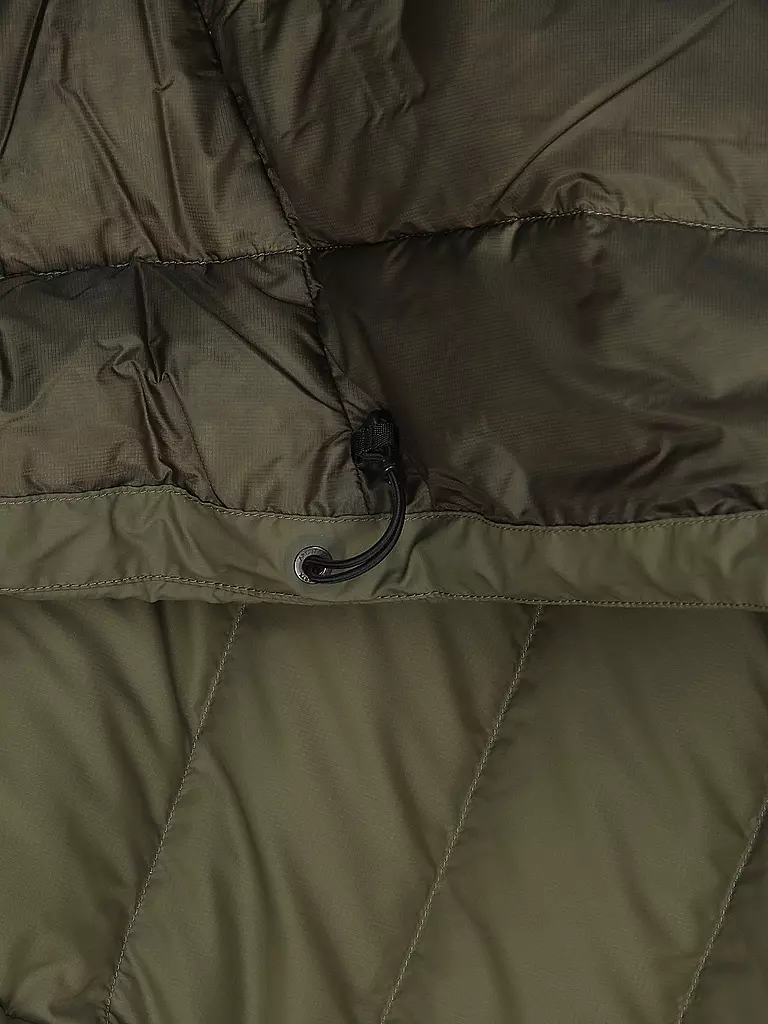 ARCTERYX | Iso giacca Thorium da uomo |