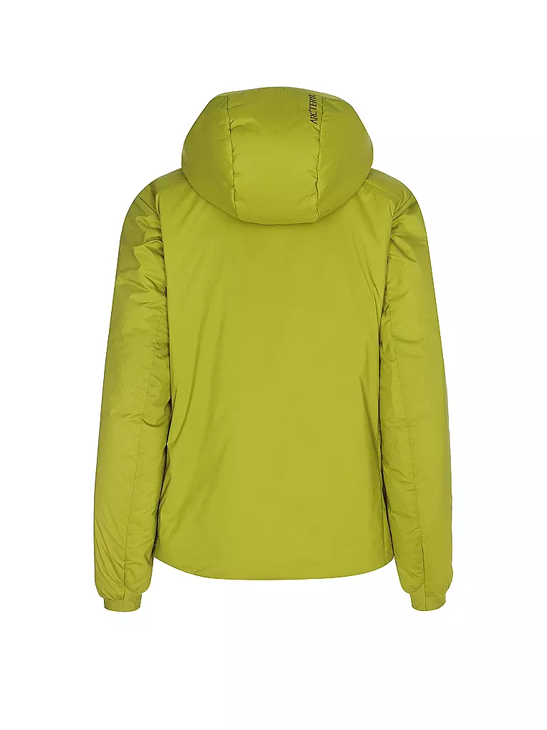 ARCTERYX | Isogiacca Atom da donna |