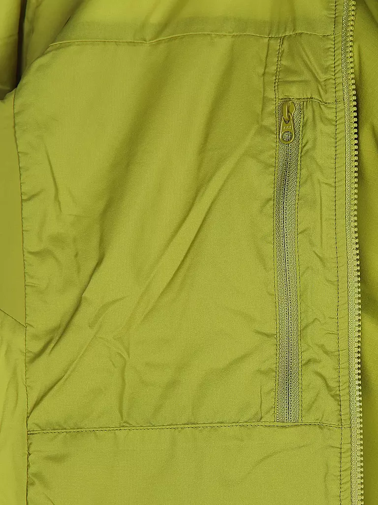 ARCTERYX | Isogiacca Atom da donna |