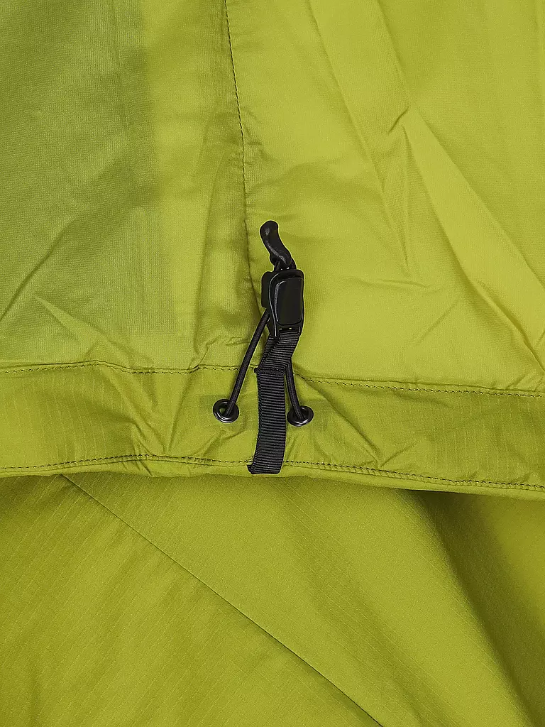 ARCTERYX | Isogiacca Atom da donna |