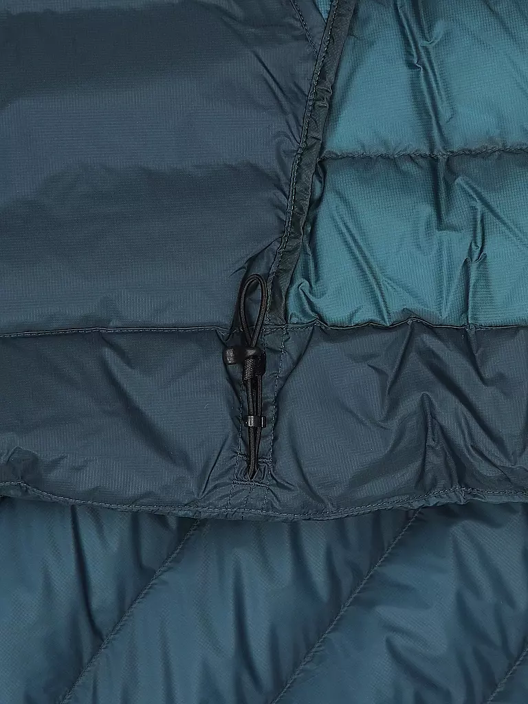 ARCTERYX | Isogiacca Cerium da uomo | Blu scuro