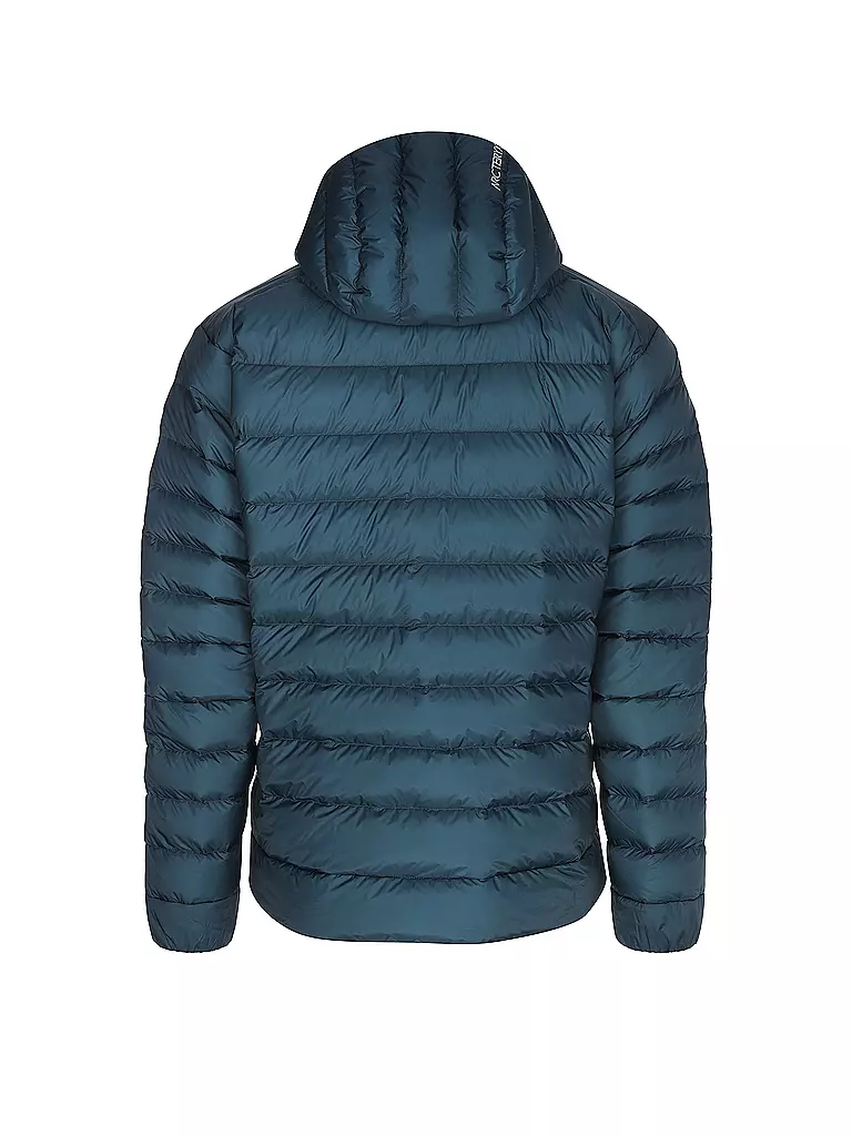 ARCTERYX | Isogiacca Cerium da uomo | Blu scuro