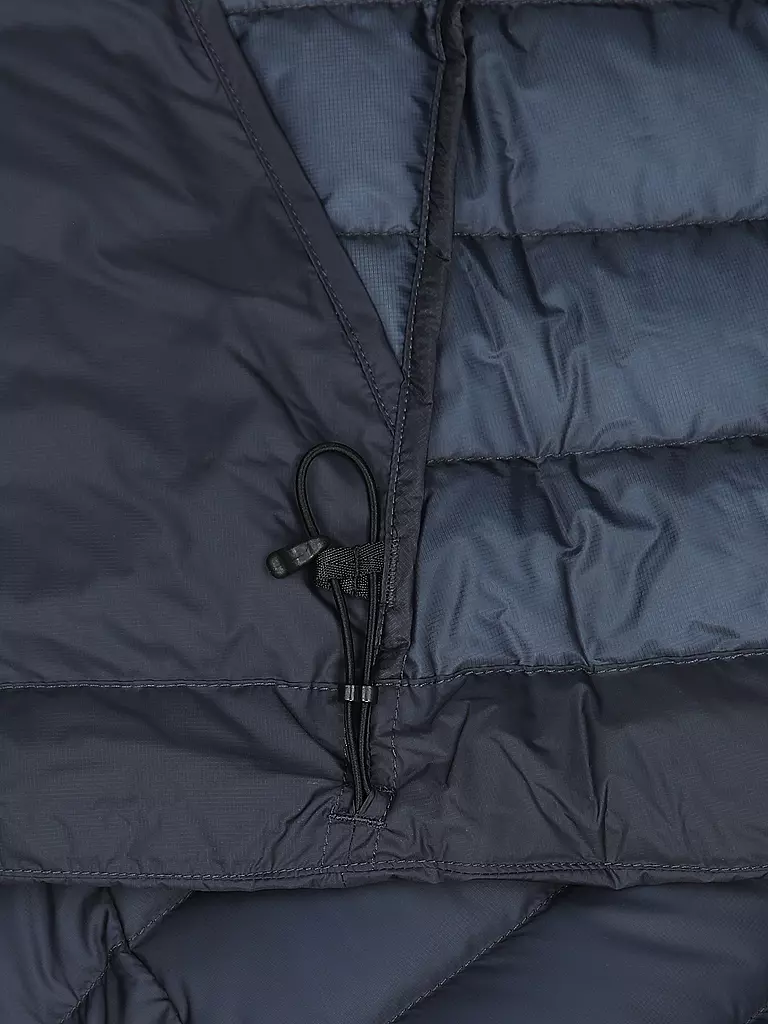 ARCTERYX | Isogiacca da donna Cerium Down con cappuccio |