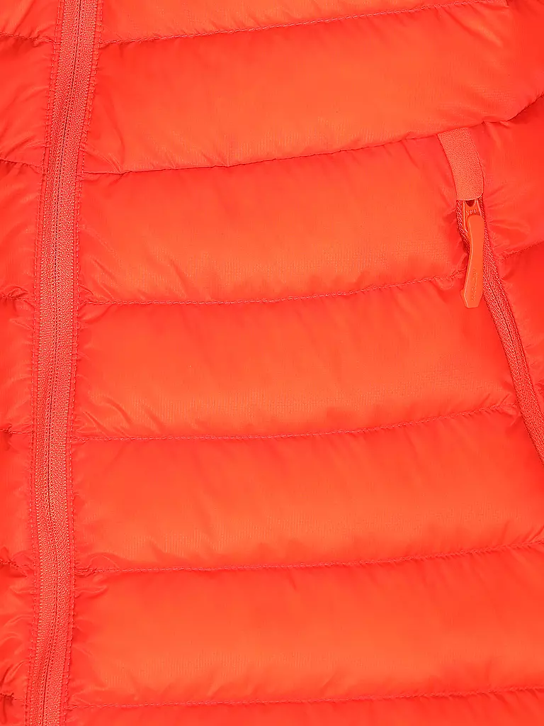 ARCTERYX | Isogiacca da donna Cetrium |