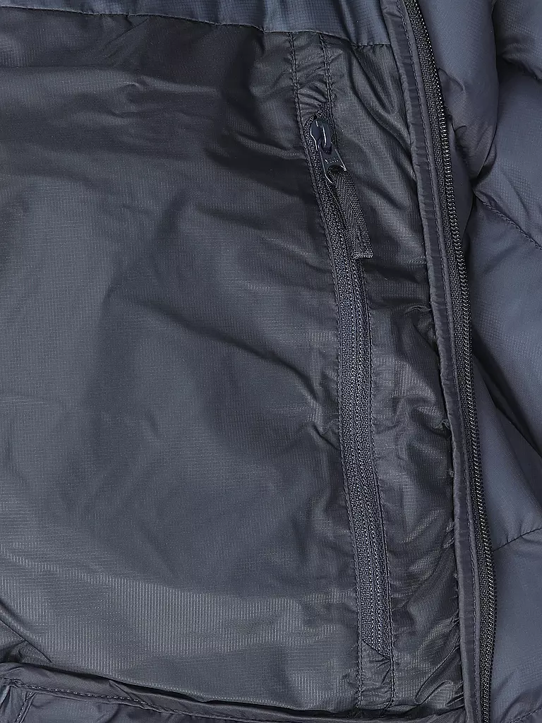 ARCTERYX | Isogiacca da donna Cetrium | Grigio