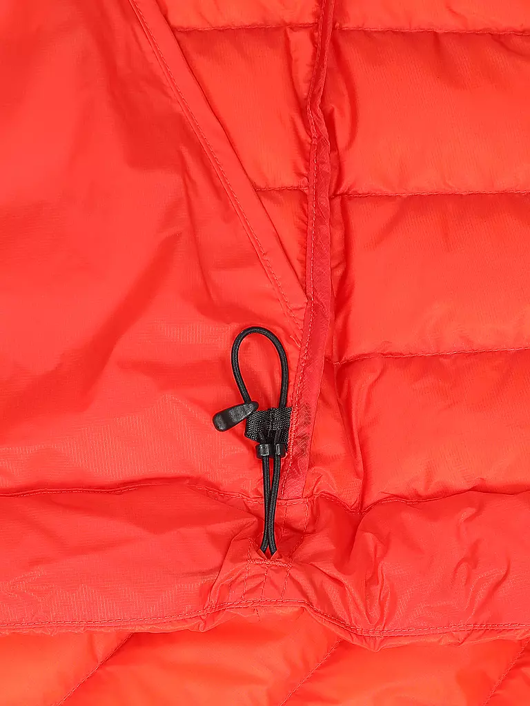 ARCTERYX | Isogiacca da donna Cetrium |