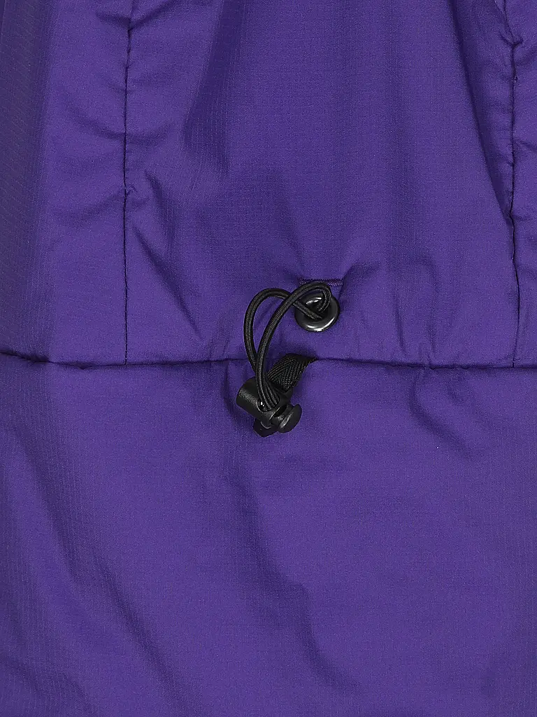 ARCTERYX | Isogiacca da uomo Atom con cappuccio |