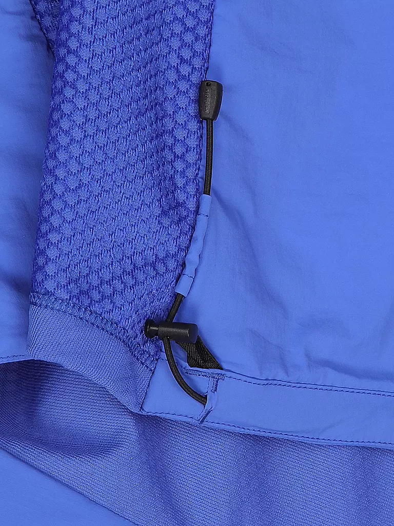 ARCTERYX | Isogiacca da uomo Atom SL con cappuccio |