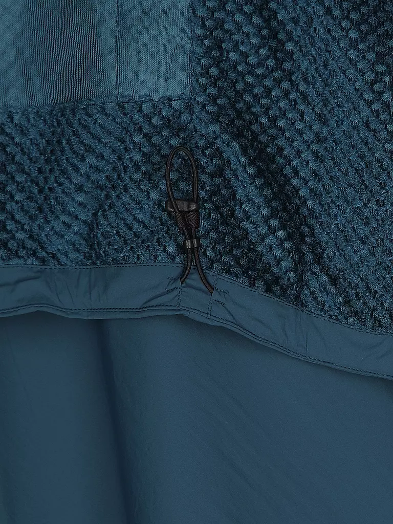 ARCTERYX | Isogiacca da uomo con cappuccio Proton SL |