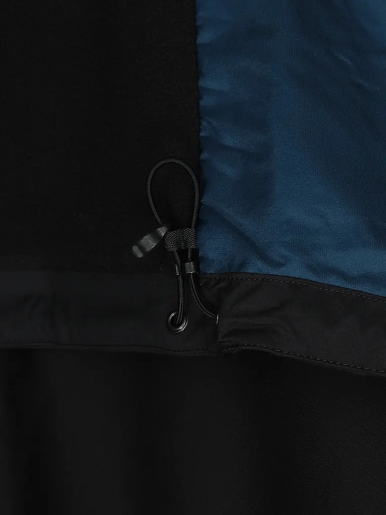 ARCTERYX | Nome prodotto: Giacca isolante da uomo Atom Hoodie
Marca: ARCTERYX
Colore: blu scuro
Categorie: Uomo

Materiale: Fibra sintetica | 