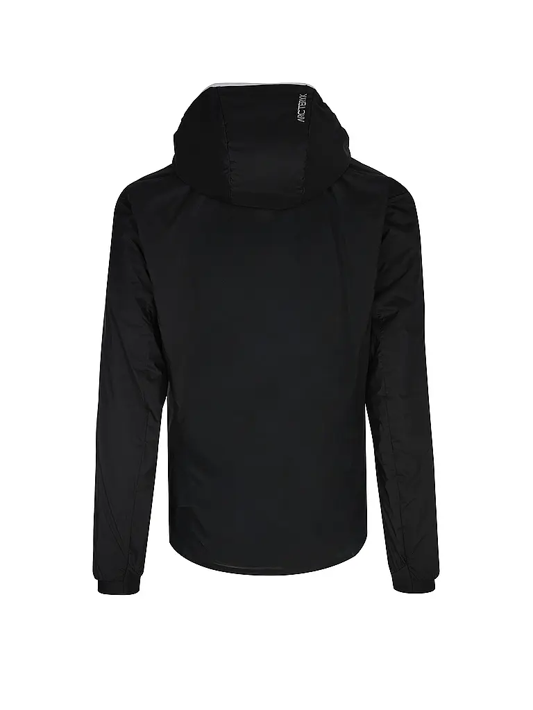 ARCTERYX | Nome prodotto: Giacca isolante da uomo Atom Hoodie
Marca: ARCTERYX
Colore: blu scuro
Categorie: Uomo

Materiale: Fibra sintetica | Blu scuro