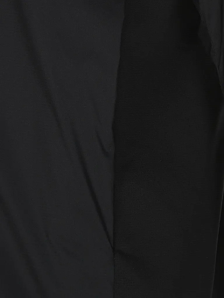 ARCTERYX | Nome prodotto: Giacca isolante da uomo Atom Hoodie
Marca: ARCTERYX
Colore: blu scuro
Categorie: Uomo

Materiale: Fibra sintetica | Blu scuro