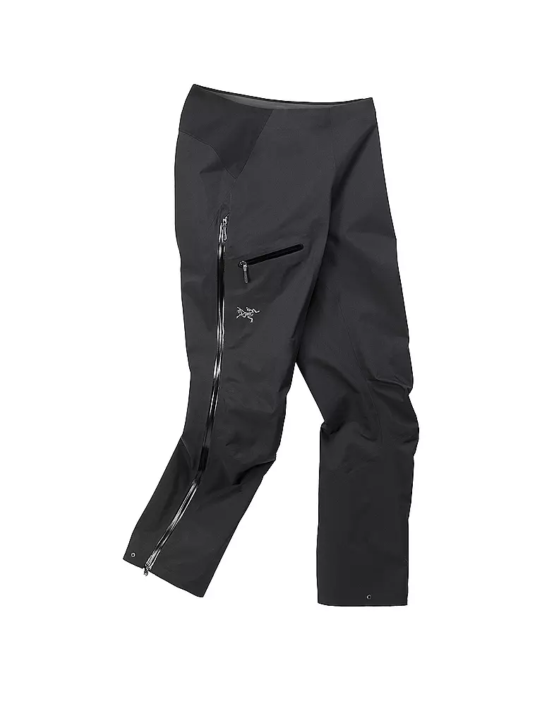 ARCTERYX | Pantaloni da trekking da donna Beta 3L |