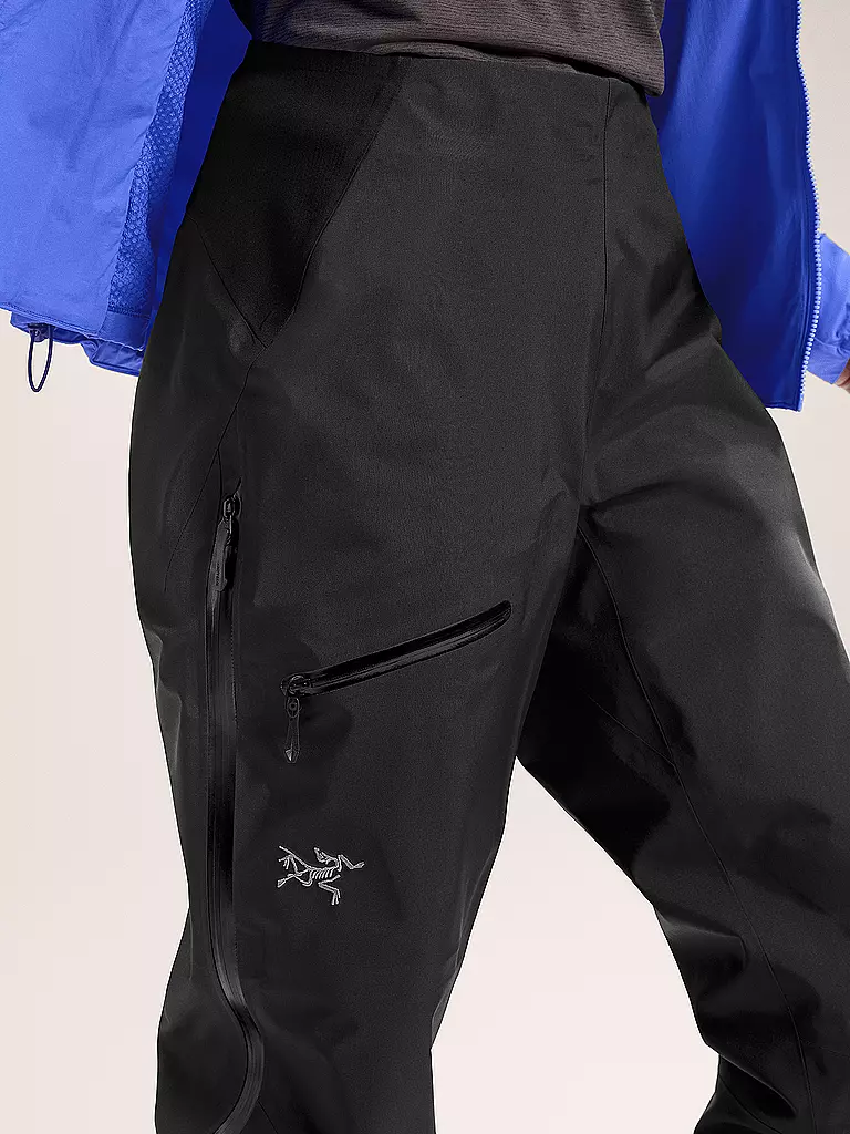 ARCTERYX | Pantaloni da trekking da donna Beta 3L |